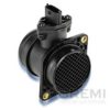 BREMI 30207 Air Mass Sensor